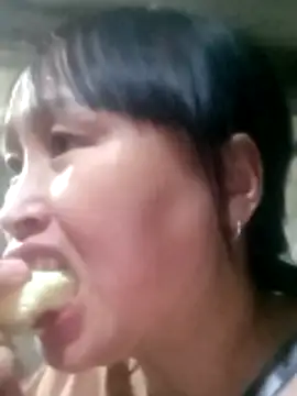 maple694 online show from October 10, 11:37 am