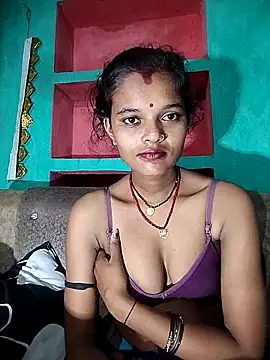 Snapshot of Maya_bhoji chatting on October 29, 10:34 pm Maya bhoji online show from October 29, 10:34 pm