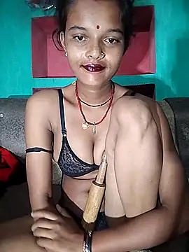 Snapshot of Maya_bhoji chatting on October 16, 11:40 pm Maya bhoji online show from October 16, 11:40 pm