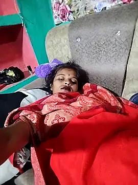 Maya bhoji online show from December 19, 12:59 am