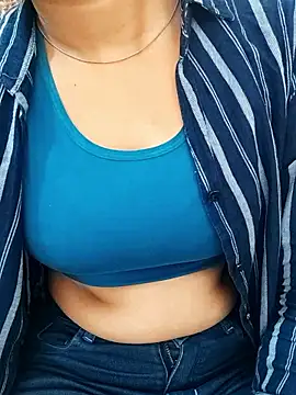 NAIRA5677 online show from January 8, 6:28 am