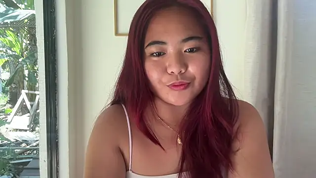 sultrygirl69 online show from October 14, 3:53 am