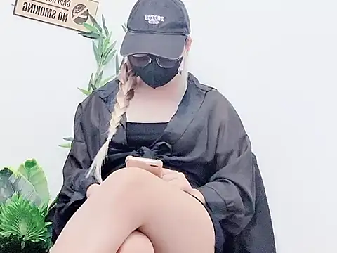 BestBerry online show from September 17, 10:35 am