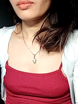 Hinna x online show from November 24, 2:30 pm