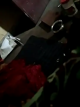 kajalbhabhi44 online show from November 8, 11:54 pm