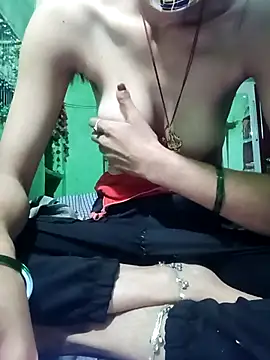 kajalbhabhi44 online show from December 14, 8:42 am