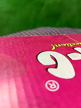 kajalbhabhi44 online show from April 22, 4:59 pm