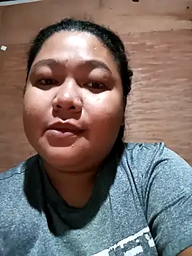 Perfect smile01 online show from February 20, 11:16 pm