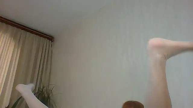 Marellaa online show from October 31, 9:46 am