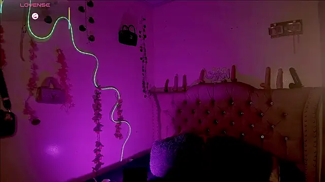 Cata MW online show from March 30, 9:47 pm