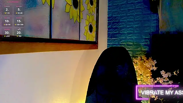 Cata MW online show from February 3, 7:18 pm