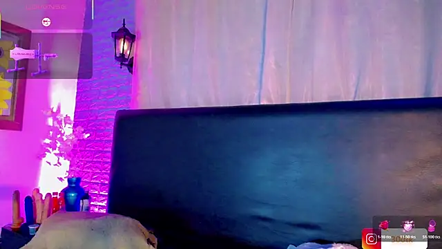 Cata MW online show from October 22, 7:19 pm