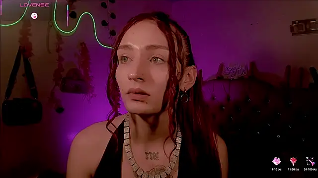 Cata MW online show from March 31, 9:48 pm