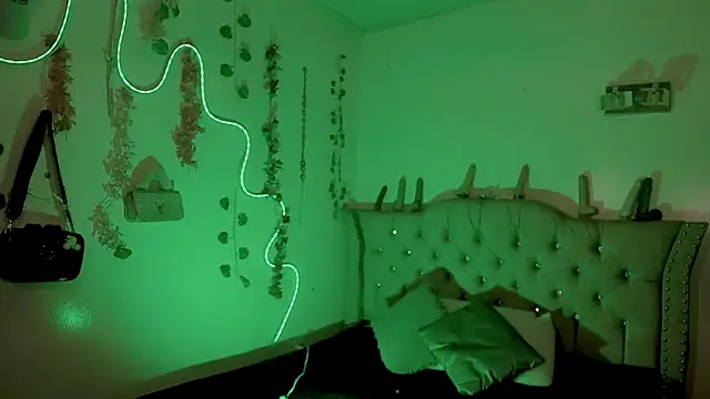 Cata MW online show from February 28, 9:03 pm