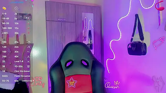 Cata MW online show from February 10, 7:39 pm