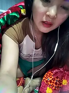 moa koa online show from December 14, 9:42 pm