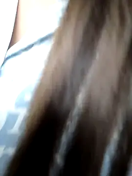 daisy will online show from December 19, 7:00 am