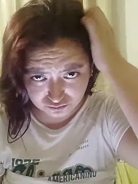 Anaa Rose online show from February 12, 10:55 pm