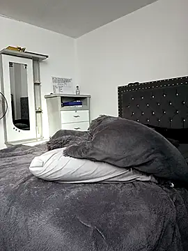 asumi 18 online show from April 8, 9:39 pm