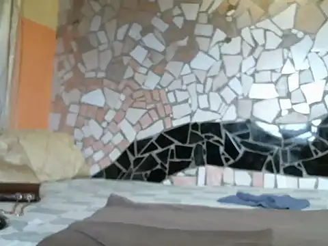 Pretty miss devilxxx35 online show from April 23, 1:02 pm