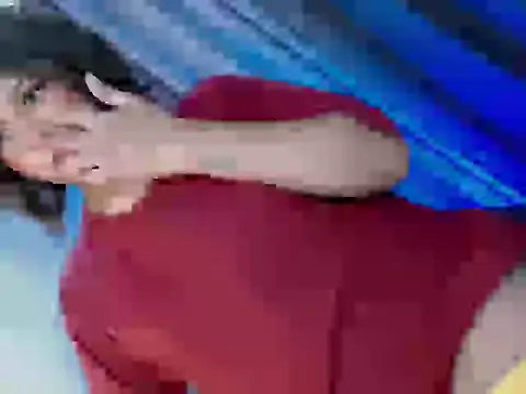 Sweet angelinax online show from April 7, 7:27 pm