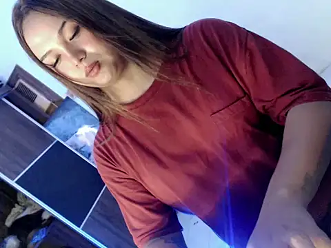 Sweet angelinax online show from October 13, 5:21 am