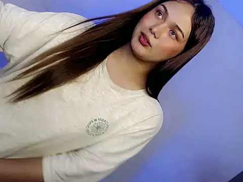 Sweet angelinax online show from January 10, 8:57 pm