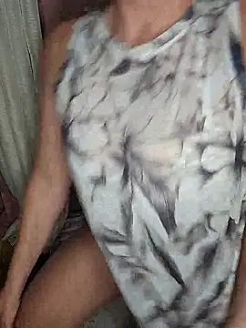 Pippasdiary online show from March 4, 6:47 pm