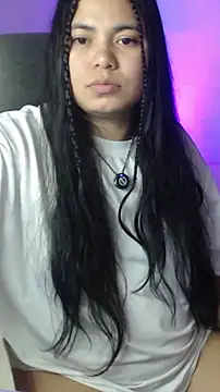 kanndypriv online show from February 6, 2:15 am