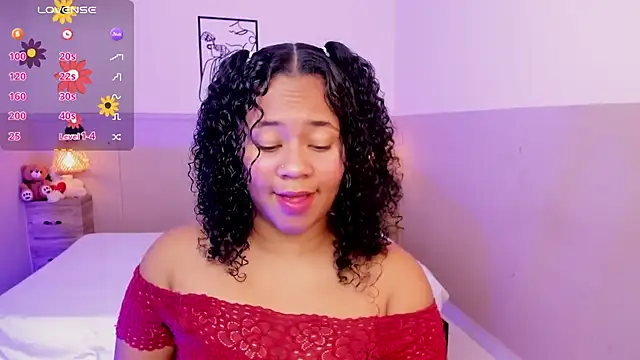 AuroraSky8 online show from October 28, 12:00 pm