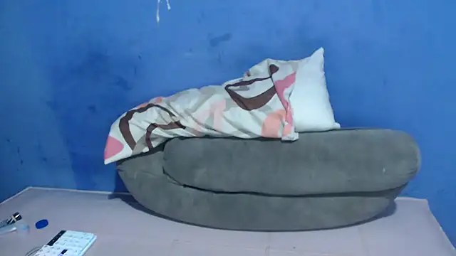 Charlot suny dirty online show from January 18, 12:29 am