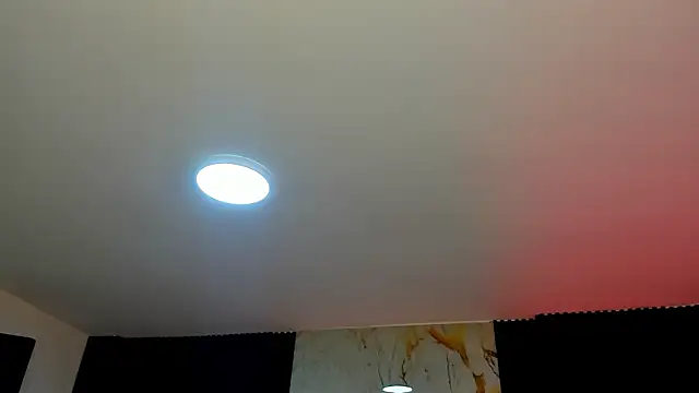 Hannasscott online show from September 18, 12:04 pm