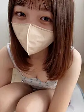 Sakura-japanese- online show from November 30, 12:15 am