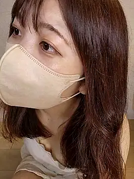 Sakura-japanese- online show from April 15, 12:22 am