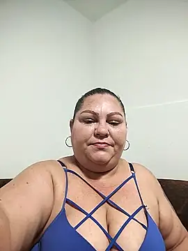 Miasmithr online show from October 25, 11:29 am