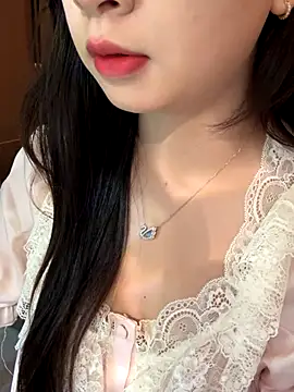 Nana kute20 online show from September 17, 5:49 am