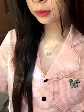 Nana kute20 online show from October 9, 8:29 am