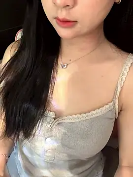 Nana kute20 online show from January 18, 6:15 pm