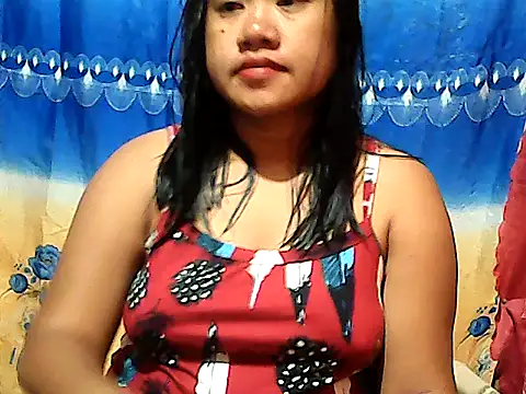 Snapshot of Sprinkler05 chatting on September 30, 3:23 am Sprinkler05 online show from September 30, 3:23 am