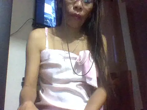 Mayumie05 online show from March 3, 9:54 pm