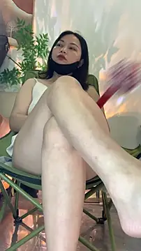 zhizhinaigai online show from March 31, 8:14 am