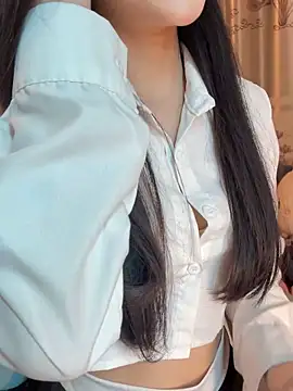 Dior baby online show from March 19, 6:18 am