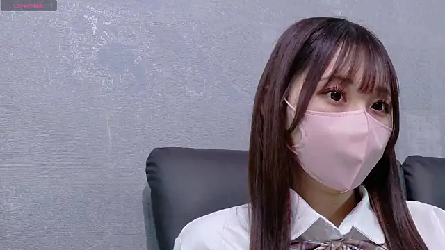 xMomosuke online show from October 22, 11:04 am