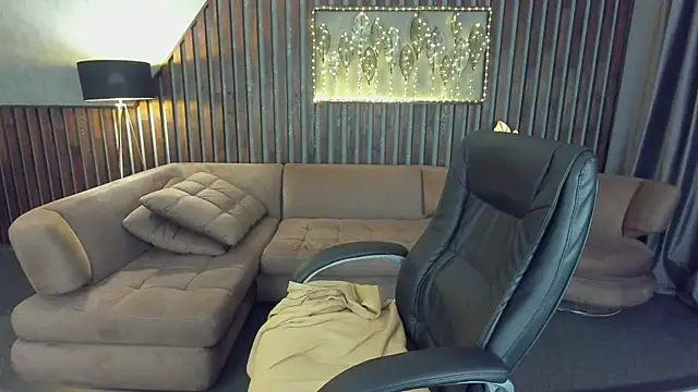 KattyRose8 online show from January 16, 6:31 am