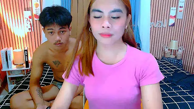 zeusdaven online show from November 17, 1:12 pm