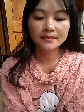 Chaotam1 online show from October 29, 7:56 am