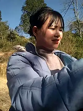 Chaotam1 online show from November 25, 8:27 am