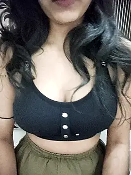 Nikita-Singh88 online show from November 11, 9:50 am