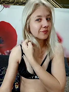 HeronDenni online show from November 22, 2:03 am