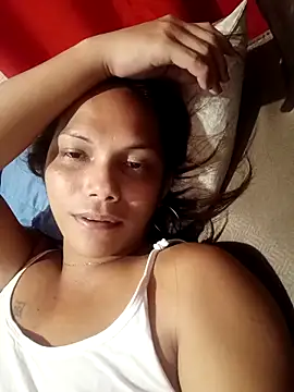 Snapshot of sexy_lady26 chatting on September 14, 9:40 am sexy lady26 online show from September 14, 9:40 am